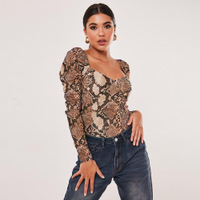 uploads/erp/collection/images/Women Clothing/sexyshiying/XU0350359/img_b/img_b_XU0350359_3_8tnPrbLVY9yrWZ614amlB0DrpnQuWxnB